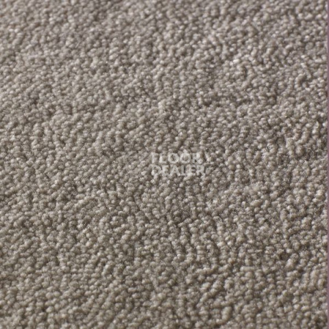 Ковролин Jacaranda Carpets Rajgarh Dusky Grey фото 1 | FLOORDEALER